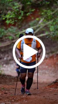 BIB:  <button type="button" onclick="openModal(27522807)" class="btn btn-primary btn-sm float-right" data-toggle="modal" data-target=".modal-high-quality">
                <i class="fa fa-download"></i> Download
                </button>